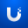 Logo Ubiquiti