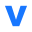 Logo Vivotek