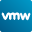 Logo VMware