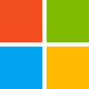 Logo Windows Server